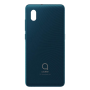 alcatel 1b 2020